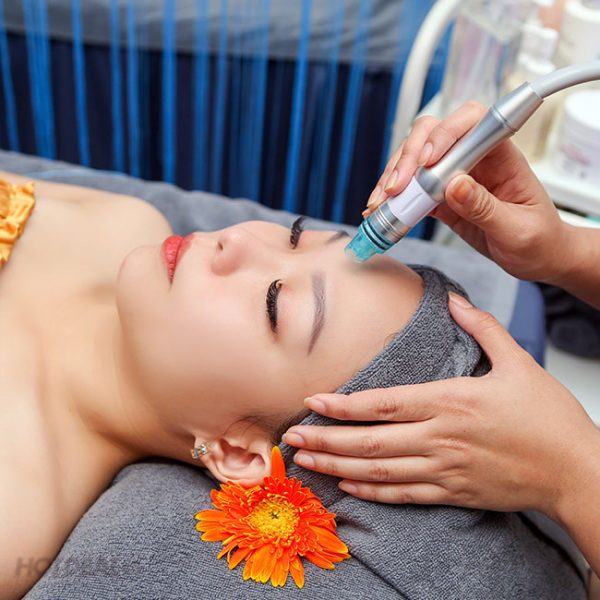 355906 cay collagen tuoi cang bong trang sang tre hoa da xoa nhan my chi spa